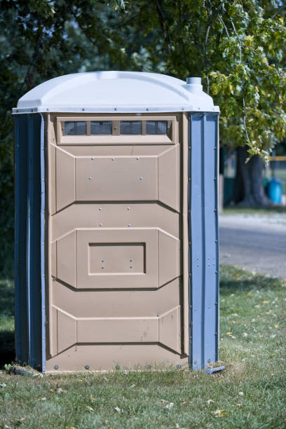 Porta potty rental for festivals in Winfield, TN